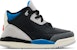 (TD) Air Jordan 3 Retro OG 'Rare Air' Lelaki IB8966-004