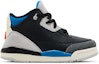 Buy (TD) Air Jordan 3 Retro OG 'Rare Air' Lelaki IB8966-004