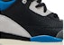 (TD) Air Jordan 3 Retro OG 'Rare Air' Lelaki IB8966-004