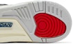 Purchase (TD) Air Jordan 3 Retro OG 'Rare Air' Lelaki IB8966-004