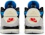 (TD) Air Jordan 3 Retro OG 'Rare Air' Lelaki IB8966-004