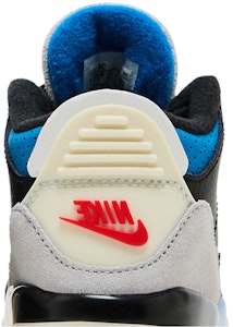 (TD) Air Jordan 3 Retro OG 'Rare Air' Lelaki IB8966-004 Sizing (TD) Air Jordan 3 Retro OG 'Rare Air' Lelaki IB8966-004
