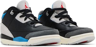(TD) Air Jordan 3 Retro OG 'Rare Air' IB8966-004 Cheap (TD) Air Jordan 3 Retro OG 'Rare Air' IB8966-004