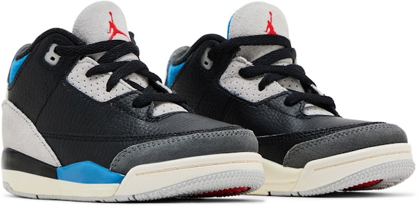 (TD) Air Jordan 3 Retro OG 'Rare Air' Lelaki IB8966-004 Cheap (TD) Air Jordan 3 Retro OG 'Rare Air' Lelaki IB8966-004