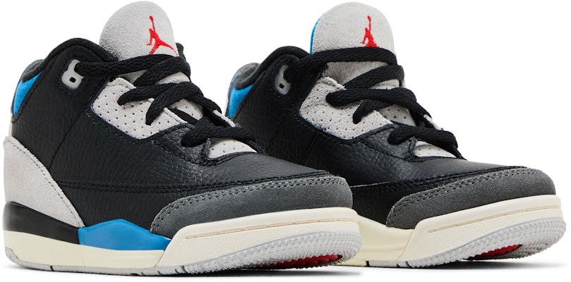 (TD) Air Jordan 3 Retro OG 'Rare Air' IB8966-004 Cheap (TD) Air Jordan 3 Retro OG 'Rare Air' IB8966-004