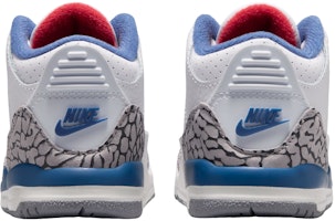 Purchase (TD) Air Jordan 3 復刻 OG ''真藍'' DM0968-104