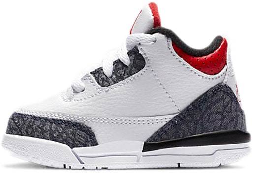 toddler-air-jordan-3-retro-se-t-fire-red-denim-db-4170-100