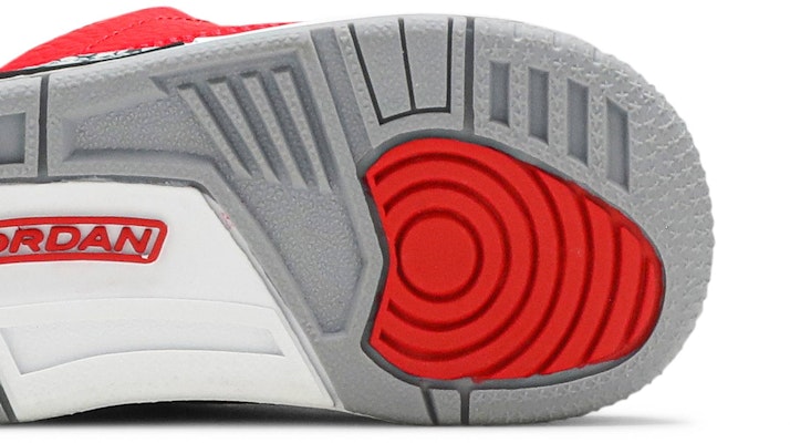 (Toddler) Air Jordan 3 Retro SE 'Unite' CQ0489-600 Purchase (Toddler) Air Jordan 3 Retro SE 'Unite' CQ0489-600