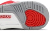 Purchase (TD) Air Jordan 3 Retro SE 'Unite' Lelaki Sneakers CQ0489-600