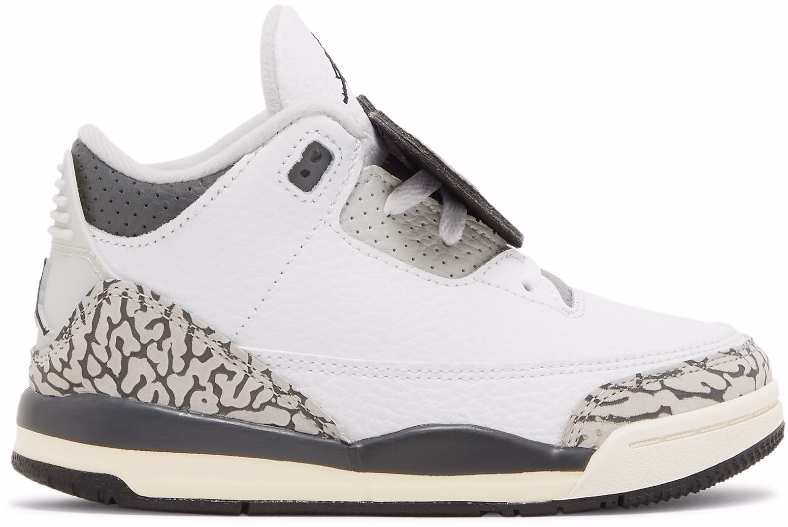 air-jordan-3-retro-td-hide-n-sneak-toddler