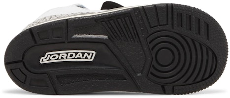 (TD) 에어 조던 3 레트로 TD '하이드 앤 시크' FB4415-100 Shop (TD) 에어 조던 3 레트로 TD '하이드 앤 시크' FB4415-100