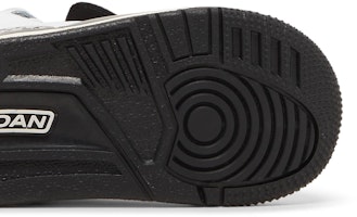 (TD) 에어 조던 3 레트로 TD '하이드 앤 시크' FB4415-100 Purchase (TD) 에어 조던 3 레트로 TD '하이드 앤 시크' FB4415-100