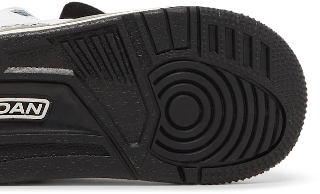 (TD) エアジョーダン3 レトロ TD "ハイド&シーク" FB4415-100 Purchase (TD) エアジョーダン3 レトロ TD "ハイド&シーク" FB4415-100