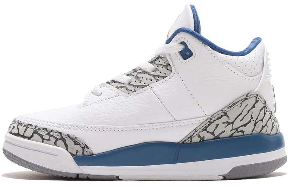 toddler-air-jordan-3-retro-true-blue-833033-106