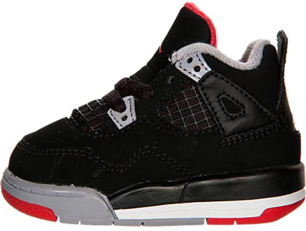 air-jordan-4-retro-2012-bred-toddler