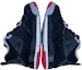 Purchase (TD) Air Jordan 4 Retro 2012 'Bred' Lelaki Original ვერ RTX Basketball. 308500-089
