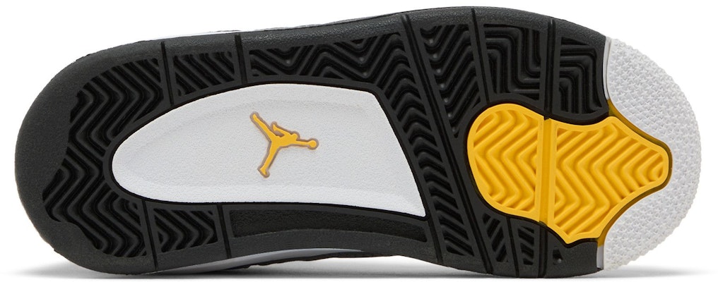 (Toddler) Air Jordan 4 Retro 2019 'Cool Grey' BQ7670-007 Shop (Toddler) Air Jordan 4 Retro 2019 'Cool Grey' BQ7670-007