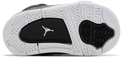 (TD) エアジョーダン4 レトロ '24 フィア FV4538-002 Shop (TD) エアジョーダン4 レトロ '24 フィア FV4538-002