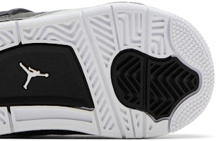 (TD) エアジョーダン4 レトロ '24 フィア FV4538-002 Purchase (TD) エアジョーダン4 レトロ '24 フィア FV4538-002