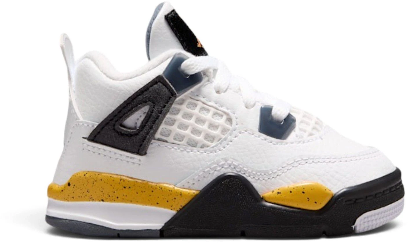 toddler-air-jordan-4-retro-2026-rare-air-tour-yellow-bq-7670-102
