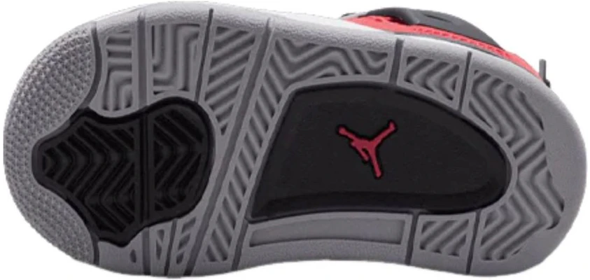 (Toddler) Air Jordan 4 Retro 2026 'Toro Bravo' HV4382-600 Purchase (Toddler) Air Jordan 4 Retro 2026 'Toro Bravo' HV4382-600