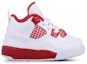 Order (TD) Air Jordan 4 Retro 'Alternativo 89' 308500-106