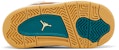 (TD) Air Jordan 4 Retro 'Cacao Wow' dalam Bahasa Melayunya. FB2215-200