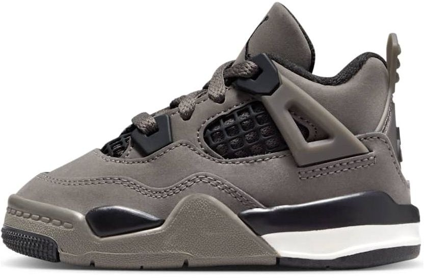 toddler-air-jordan-4-retro-cave-stone-ib-4387-200