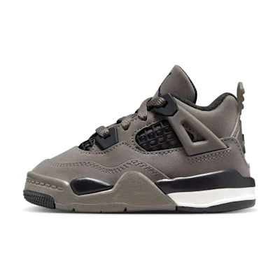(TD) Jordan 4 Retro 'Cave Stone'