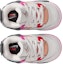 Order (Toddler) Air Jordan 4 Retro 'Comic' IO2364-100
