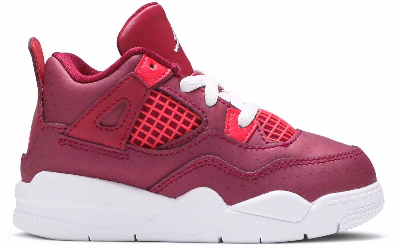 air-jordan-4-retro-valentine-s-day-2019-td