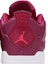 Sizing (Kanak-kanak) Air Jordan 4 Retro 'For The Love Of The Game' BQ7672-661