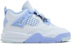 Buy (TD) Air Jordan 4 Retro Lupa Jangan Saya IB8961-100