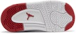 (TD) Air Jordan 4 Retro 'Bilik Bersepah' DR6951-400
