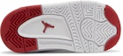 Shop (TD) Air Jordan 4 Retro 'Bilik Bersepah' DR6951-400