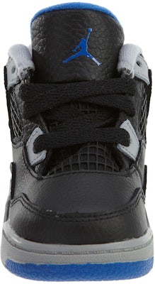 (TD) 에어 조던 4 레트로 '모터스포츠 얼터네이트' 308500-006 Shop (TD) 에어 조던 4 레트로 '모터스포츠 얼터네이트' 308500-006