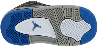 (TD) Air Jordan 4 Retro 'Motorsports Alternate' Sepatu Basket 308500-006 Purchase (TD) Air Jordan 4 Retro 'Motorsports Alternate' Sepatu Basket 308500-006