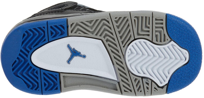 (TD) 에어 조던 4 레트로 '모터스포츠 얼터네이트' 308500-006 Purchase (TD) 에어 조던 4 레트로 '모터스포츠 얼터네이트' 308500-006