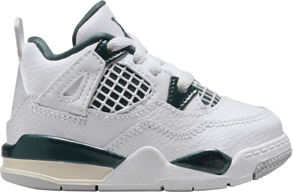 toddler-air-jordan-4-retro-oxidized-green-bq-7670-103
