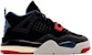 (TD) Air Jordan 4 Retro 'Rare Air' Lelaki IB4387-003