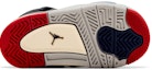 Shop (TD) Air Jordan 4 Retro 'Rare Air' Lelaki IB4387-003