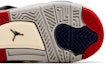 Purchase (TD) Air Jordan 4 Retro 'Rare Air' Lelaki IB4387-003