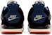 (TD) Air Jordan 4 Retro 'Rare Air' Lelaki IB4387-003