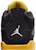 (TD) Air Jordan 4 Retro 'Thunder' 2023 BQ7670-017