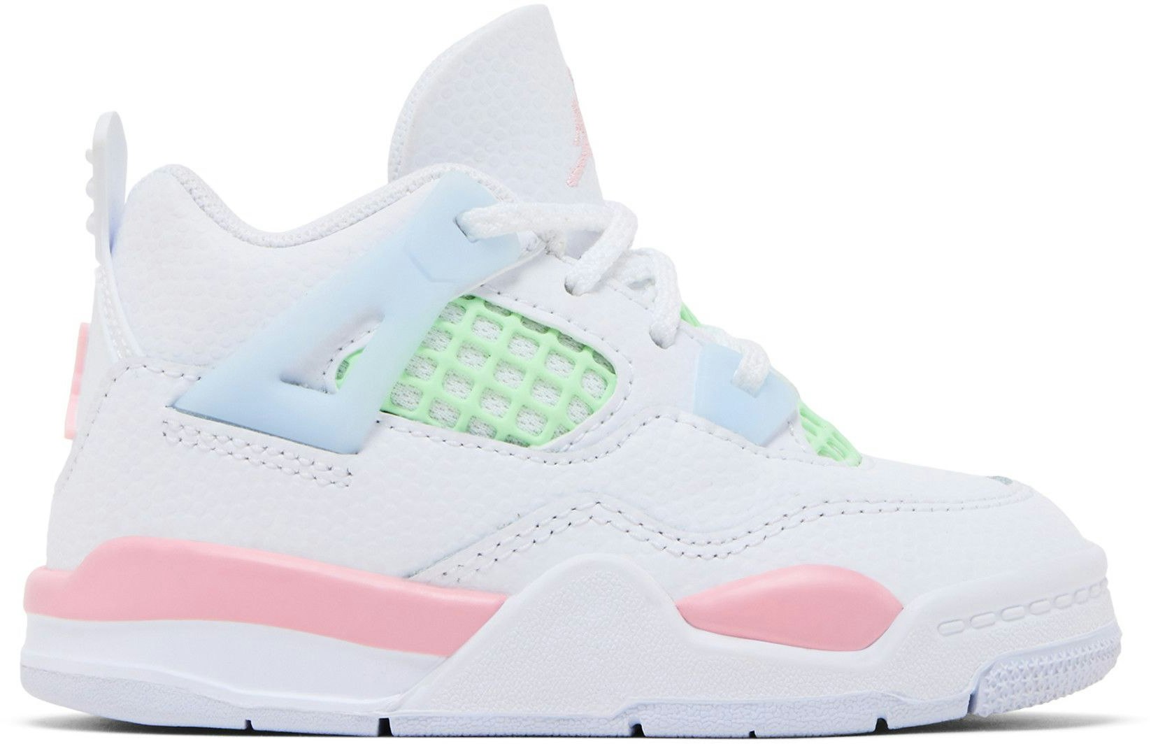 toddler-air-jordan-4-retro-valentine-s-day-2026-ib-7070-100