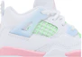 Order (TD) Air Jordan 4 復刻情人節 (2026) IB7070-100