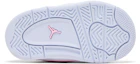 Shop (TD) Air Jordan 4 復刻情人節 (2026) IB7070-100