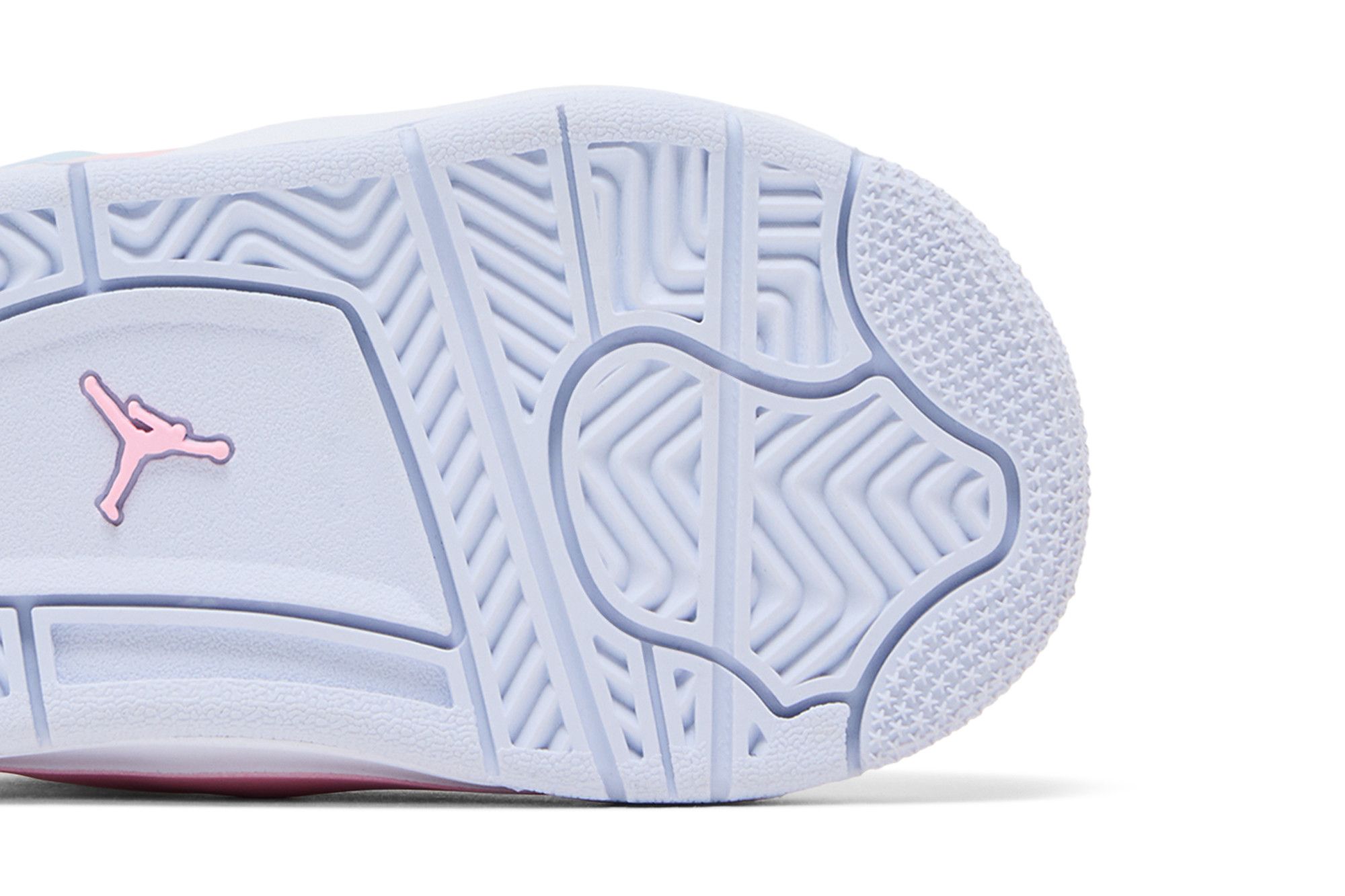 Purchase (TD) Air Jordan 4 復刻情人節 (2026) IB7070-100