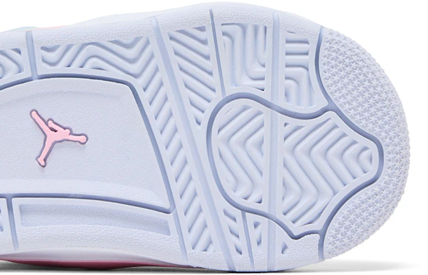 (TD) Air Jordan 4 復刻情人節 (2026) IB7070-100 Purchase (TD) Air Jordan 4 復刻情人節 (2026) IB7070-100