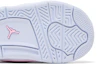 Purchase (TD) Air Jordan 4 復刻情人節 (2026) IB7070-100